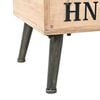 Miniatuurafbeelding van het product 8 van 11