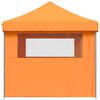 Miniatuurafbeelding van het product 4 van 9