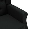 Miniatuurafbeelding van het product 6 van 9