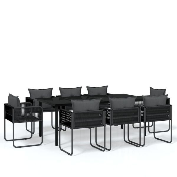 Productafbeelding 1 van 8