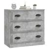 Miniatuurafbeelding van het product 8 van 11