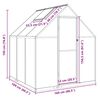 Miniatuurafbeelding van het product 11 van 11