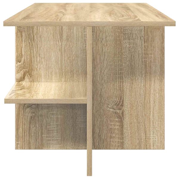 Productafbeelding 4 van 7