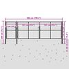 Miniatuurafbeelding van het product 5 van 5