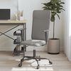 Miniatuurafbeelding van het product 2 van 8