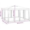 Miniatuurafbeelding van het product 8 van 8