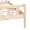 Miniatuurafbeelding van het product 7 van 9