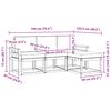 Miniatuurafbeelding van het product 8 van 9