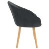Miniatuurafbeelding van het product 3 van 6