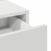 Miniatuurafbeelding van het product 8 van 14