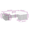 Miniatuurafbeelding van het product 3 van 15