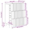 Miniatuurafbeelding van het product 11 van 12