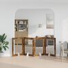 Miniatuurafbeelding van het product 2 van 10