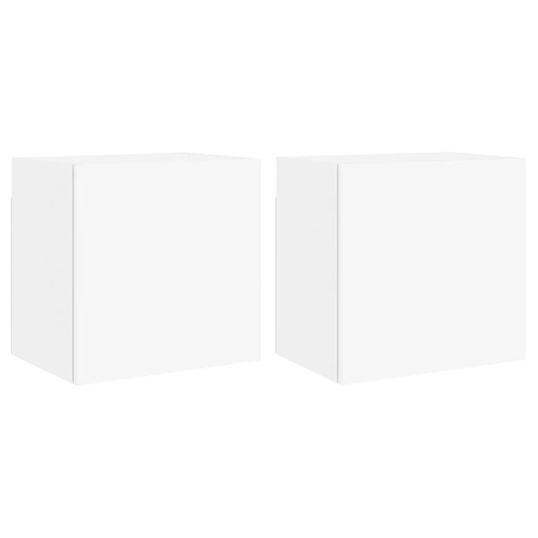 Productafbeelding 1 van 15