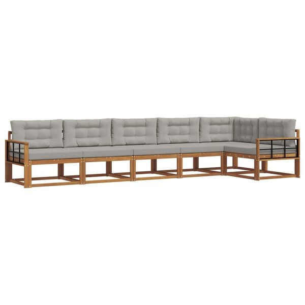 Productafbeelding 1 van 10