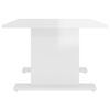 Miniatuurafbeelding van het product 5 van 6