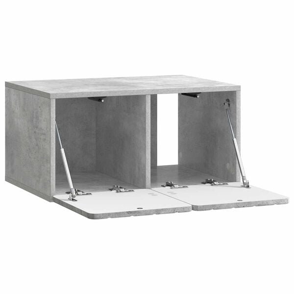 Productafbeelding 3 van 8