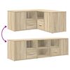 Miniatuurafbeelding van het product 12 van 15