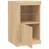 Miniatuurafbeelding van het product 6 van 17