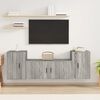 Miniatuurafbeelding van het product 2 van 8