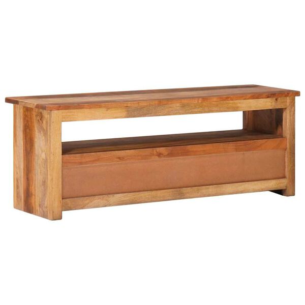 Productafbeelding 4 van 13