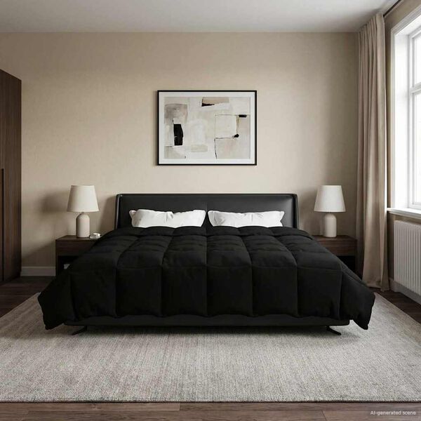 Productafbeelding 4 van 10