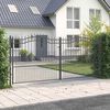 Miniatuurafbeelding van het product 2 van 9