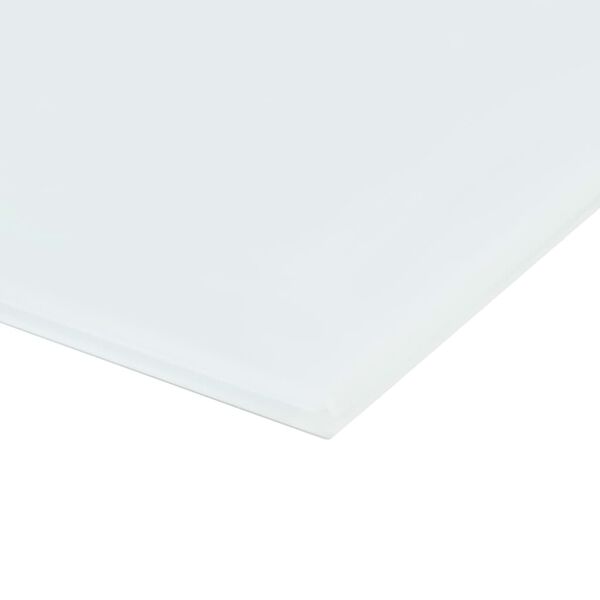 Productafbeelding 3 van 5