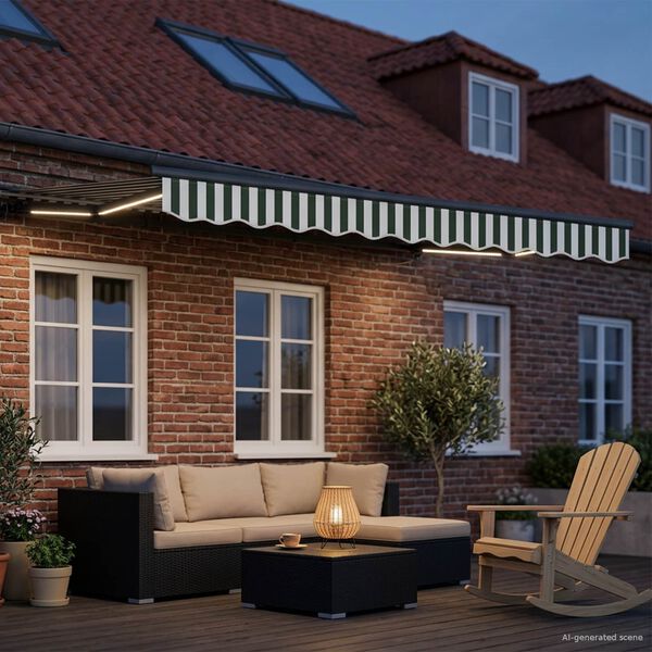 Productafbeelding 3 van 14