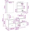 Miniatuurafbeelding van het product 13 van 14