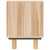 Miniatuurafbeelding van het product 5 van 8