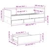 Miniatuurafbeelding van het product 10 van 10