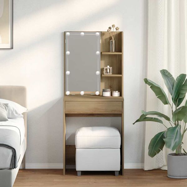 Productafbeelding 4 van 20