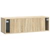 Miniatuurafbeelding van het product 6 van 9