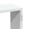Miniatuurafbeelding van het product 7 van 9