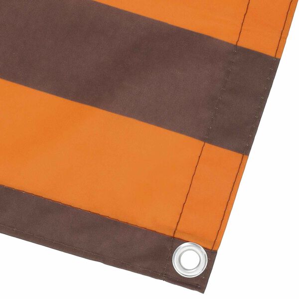 Productafbeelding 4 van 8