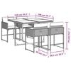 Miniatuurafbeelding van het product 14 van 14