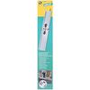 Miniatuurafbeelding van het product 11 van 11