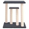 Miniatuurafbeelding van het product 3 van 6