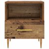 Miniatuurafbeelding van het product 7 van 14
