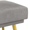 Miniatuurafbeelding van het product 6 van 9