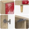 Miniatuurafbeelding van het product 6 van 9