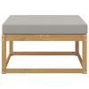Miniatuurafbeelding van het product 3 van 8