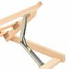 Miniatuurafbeelding van het product 5 van 8