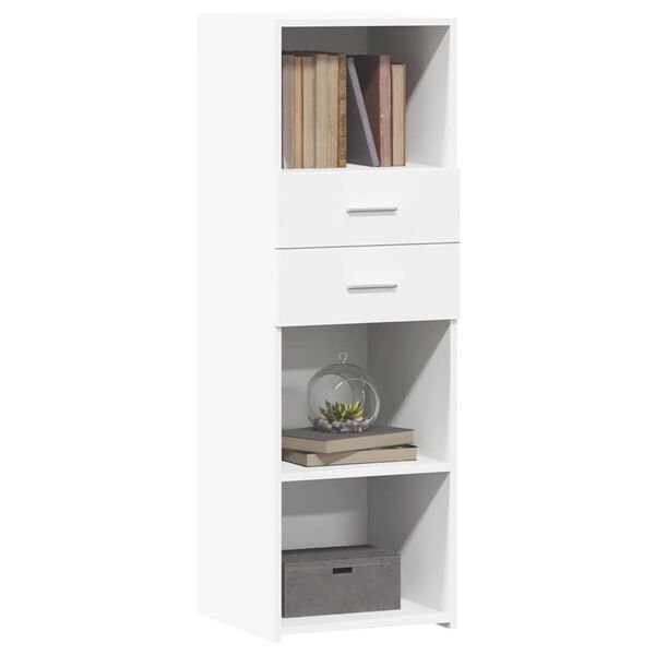 Productafbeelding 3 van 11