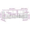 Miniatuurafbeelding van het product 10 van 11