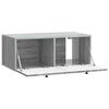 Miniatuurafbeelding van het product 5 van 9