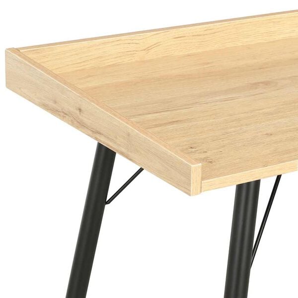 Productafbeelding 4 van 6