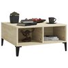 Miniatuurafbeelding van het product 5 van 6