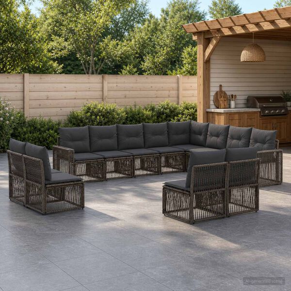 Productafbeelding 2 van 10